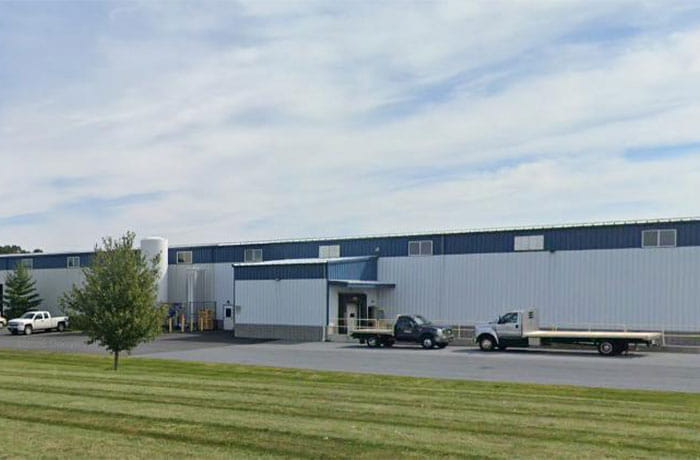 26 Lebanon Valley Parkway, Lebanon, Pennsylvania 17042