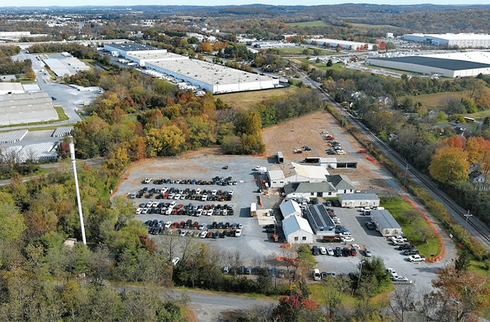 4305 Lime Kiln Rd, Frederick, Maryland 21703