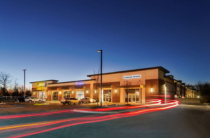 6000 Allentown Andrews Dr, Camp Springs, MD 20746