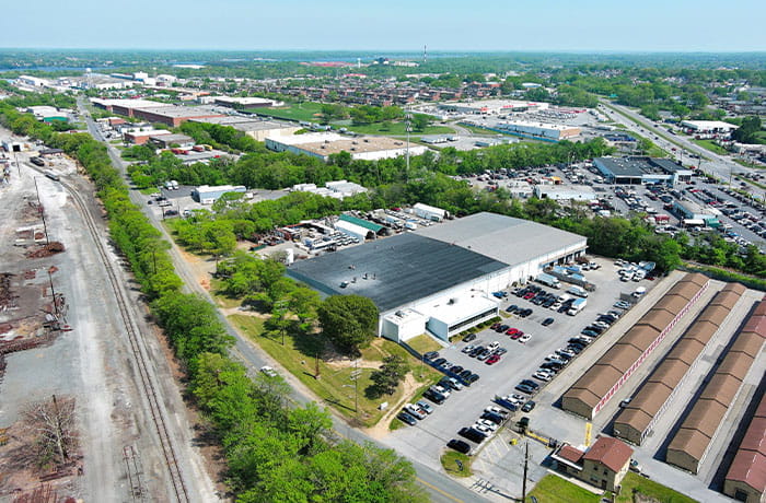 6901 Rolling Mill Rd, Baltimore, Maryland 21224