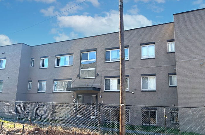 913 Bellevue St SE, Washington, District Of Columbia 20032