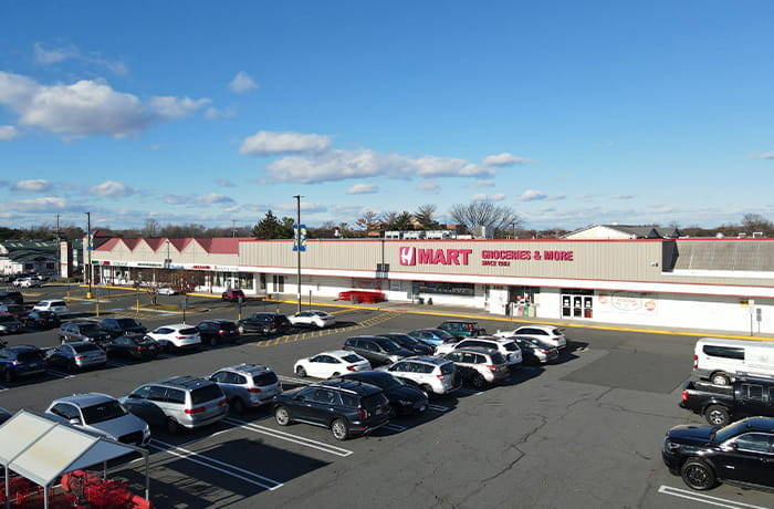 8805 Centreville Rd, Manassas, Virginia 20110