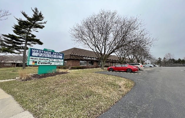 Sun Prairie