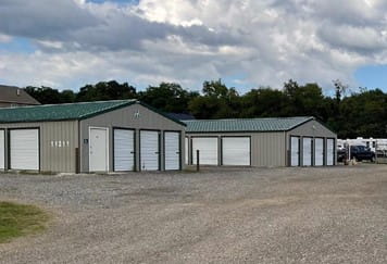 AmeriStorage