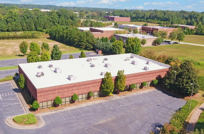 Atlanta Autism Center