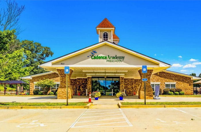 Cadence Academy Wisconsin