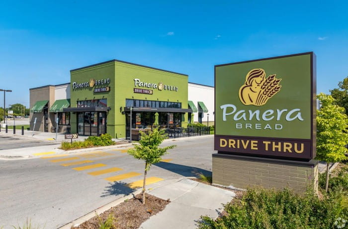 Panera