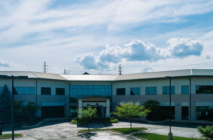 Parkside Medical