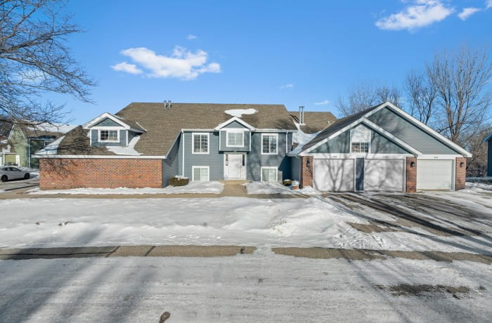 Windsong Country Estates