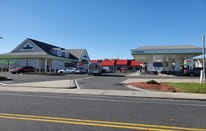 1359 thomaston ave-cumberland farms