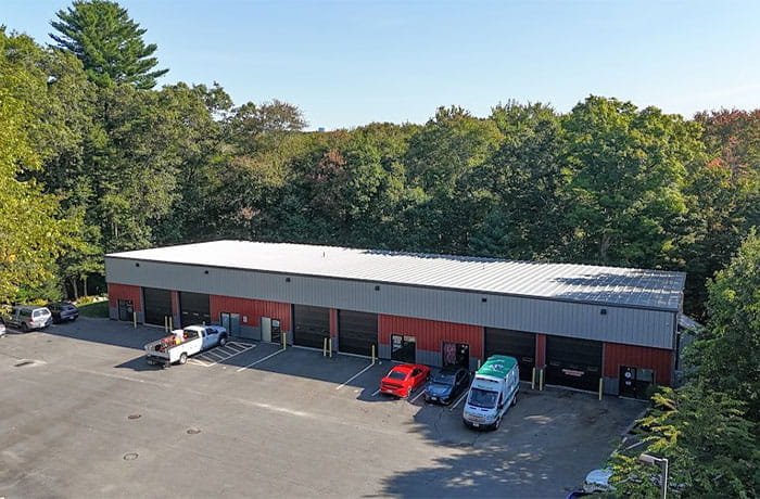 10 Charlesview Rd, Hopedale, MA 01747