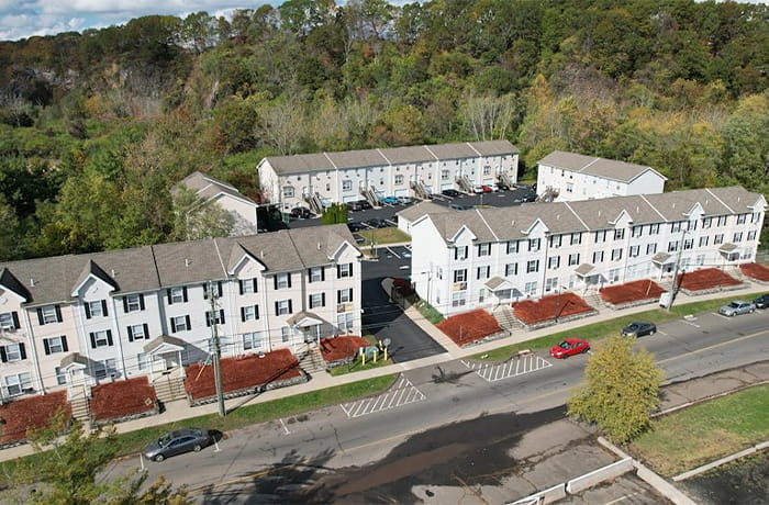 190 Pine Rock Ave, Hamden, Connecticut 06514