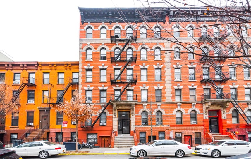 155 s 2nd street