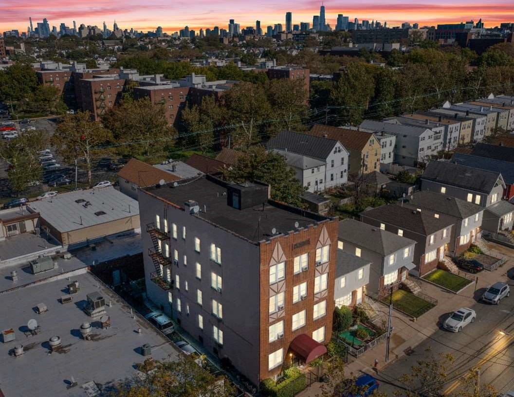 404 stegman cover photo