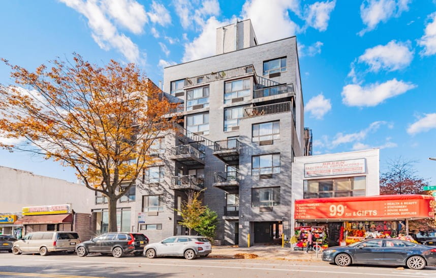572 5th ave