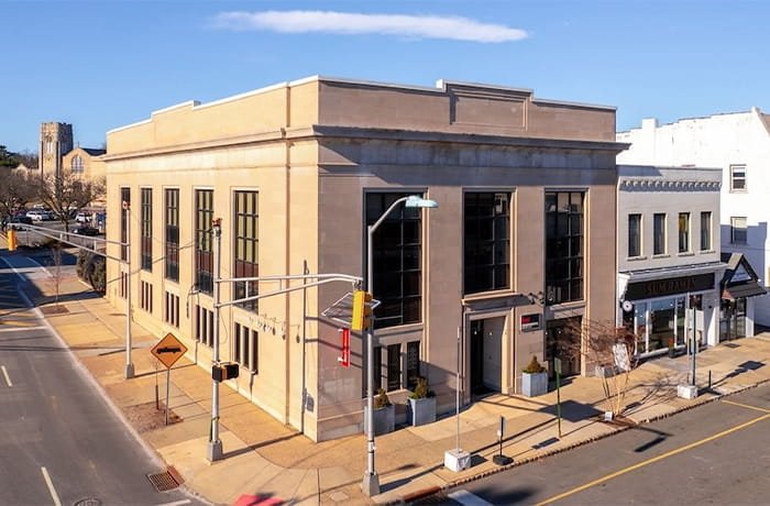 1 Elm St, Westfield, NJ 07090