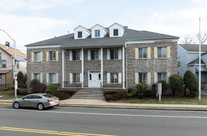 265 Broad St, Bloomfield, New Jersey 07003