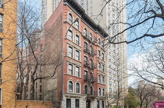 443 E 88th St, New York, NY 10128