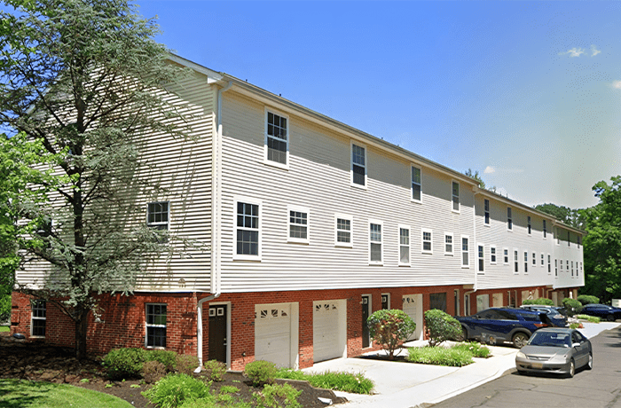133 Aberdeen Rd, Matawan, New Jersey 07747