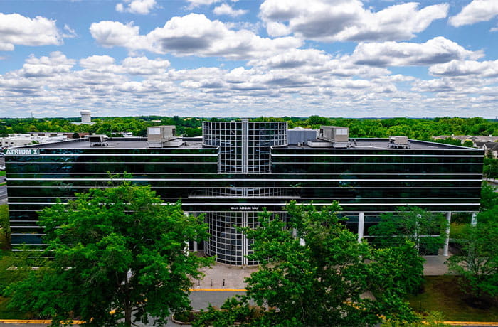 1000 Atrium Way, Mount Laurel Township, New Jersey 08054