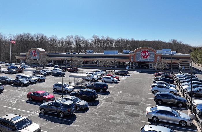 1040 Elm St, Rocky Hill, CT 06067