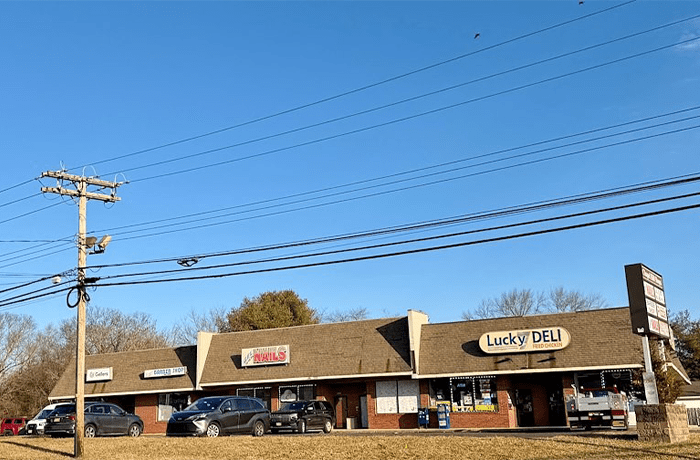 305 Whitesville Rd, Jackson Township, NJ 08527