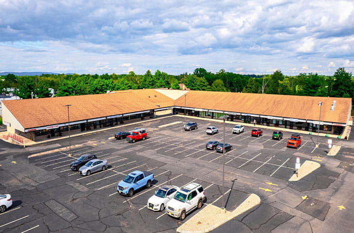 176 US-202, Flemington, New Jersey 08822