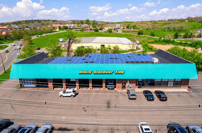 134 Water St, Newton, New Jersey 07860