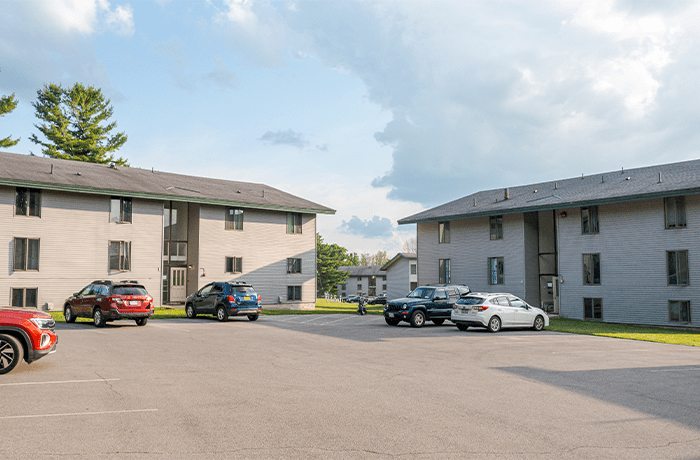 118 Leroy St, Potsdam, New York 13676