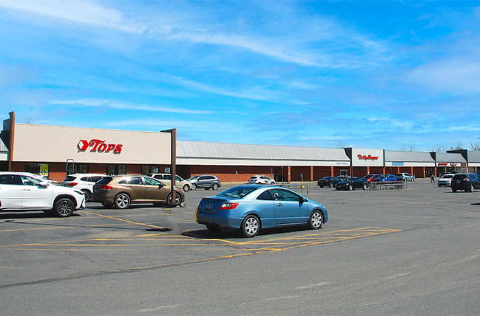 1963 US-20, Waterloo, New York 13165