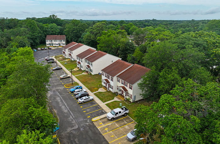 508 NW Ave, Vineland, New Jersey 08360