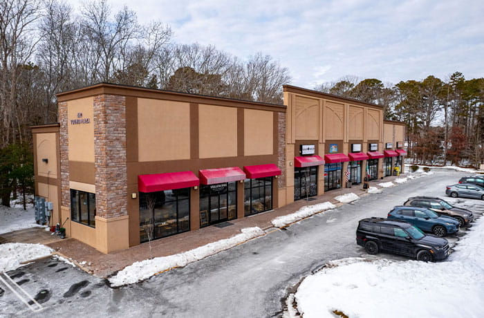 420 N Main St, Stafford Township, New Jersey 08050