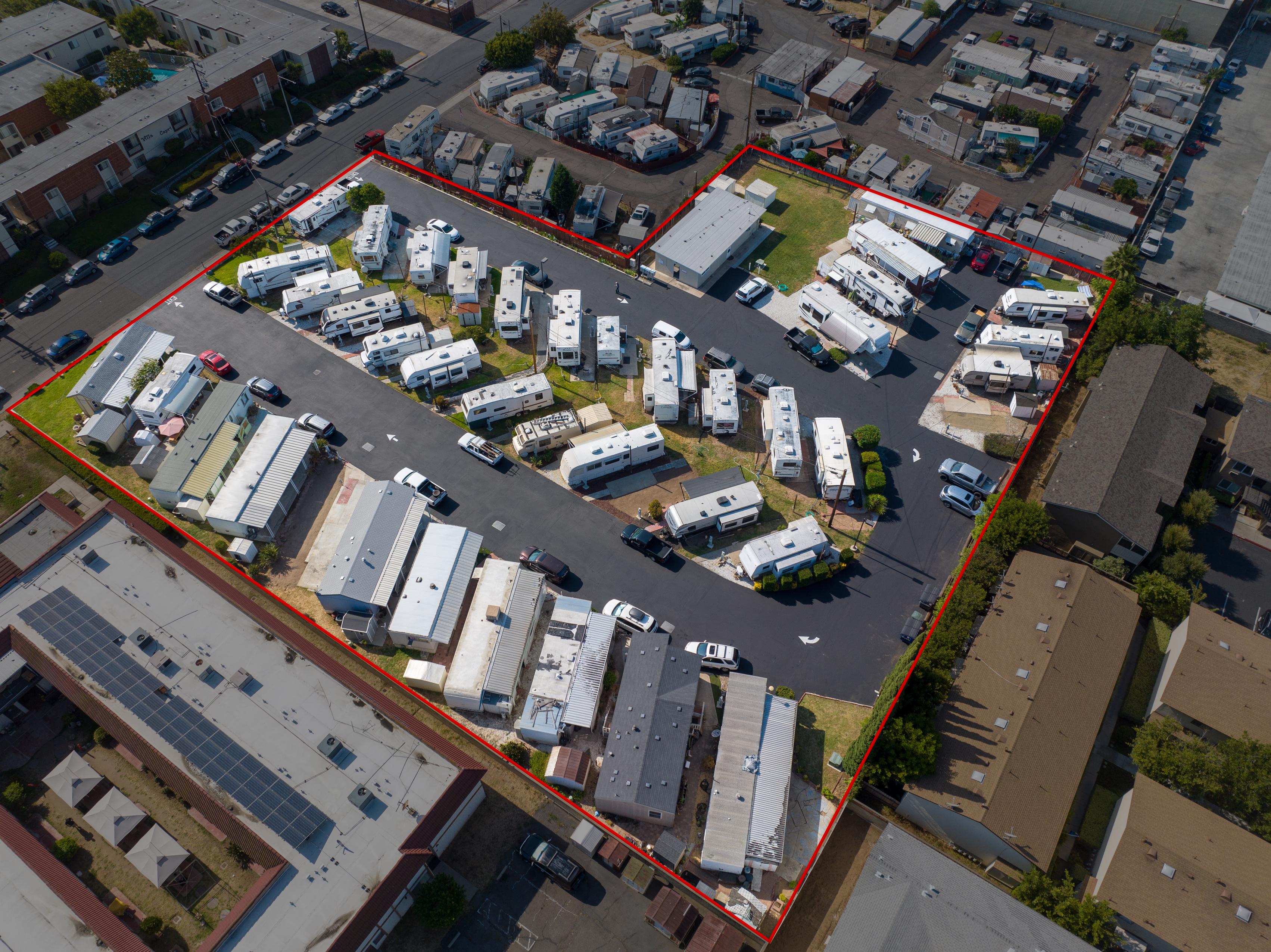 Home Depot Shady Secrets Exposed Crime Ring Bust Stuns Shoppers - rtwwy37