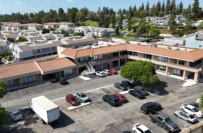 03-2025 office property in placentia california