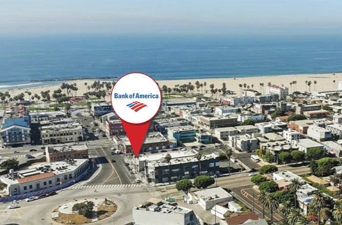 04-2025 bank of america in los angeles california