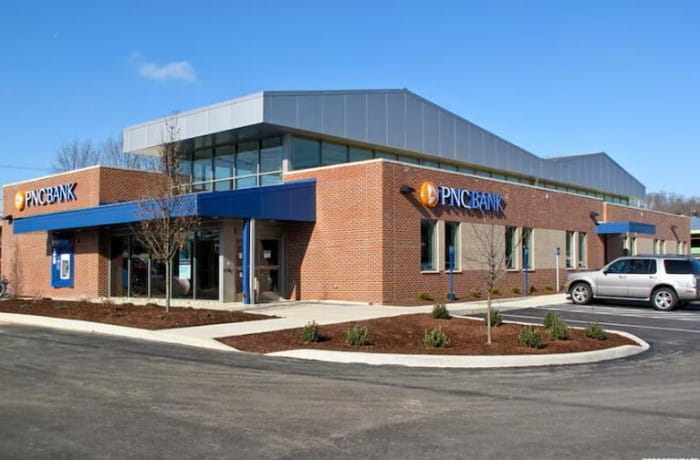 PNC Bank