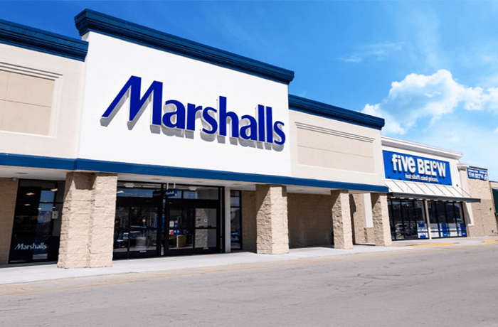 133–255 Cumberland Crossing, Monticello, KY 42633
