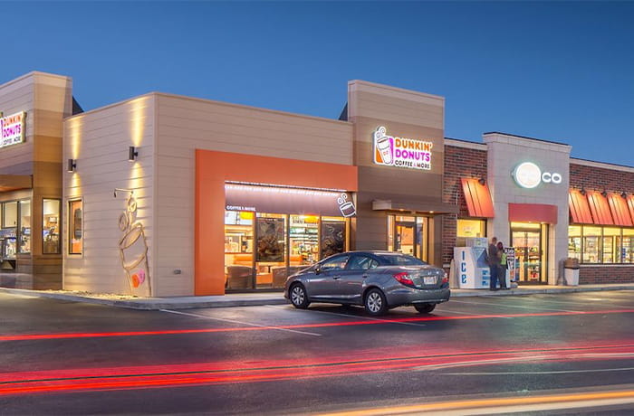 4691 Woodstock Rd, Roswell, GA 30075