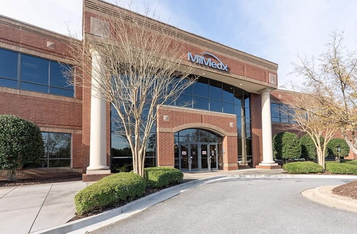 1775 W Oak Commons Ct, Marietta, GA 30062