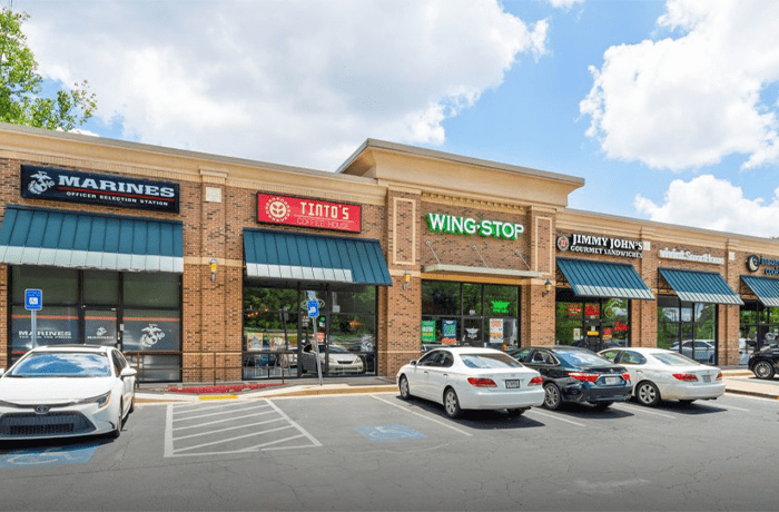 1133 Chastain Rd NW, Kennesaw, GA 30144