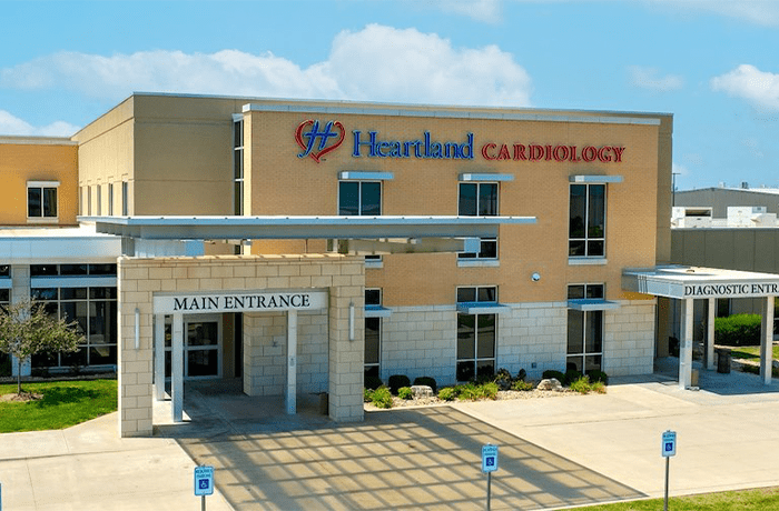 3535 N Webb Rd, Wichita, Kansas 67226