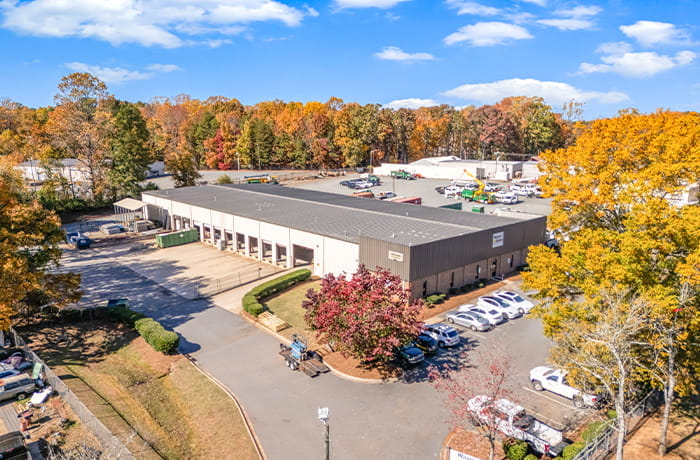 6031 McDaniel Ln, Charlotte, NC 28213