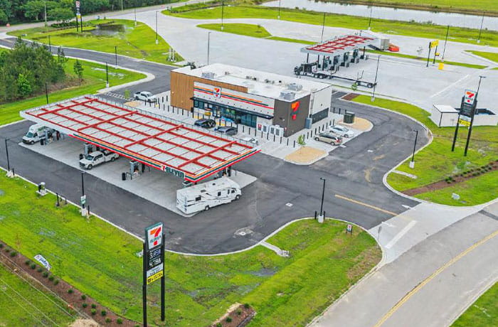 101 Joseph Flowers Rd, Walterboro, South Carolina 29488