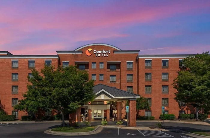 350 Ashville Ave Cary North Carolina 27518