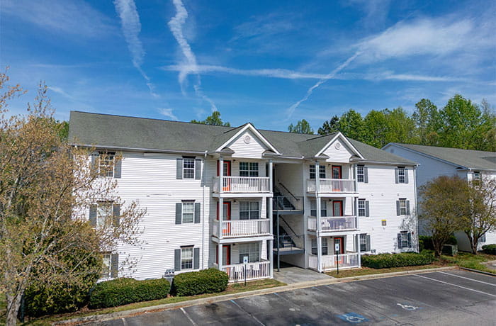 423 Lindsay Rd, Clemson, South Carolina 29631