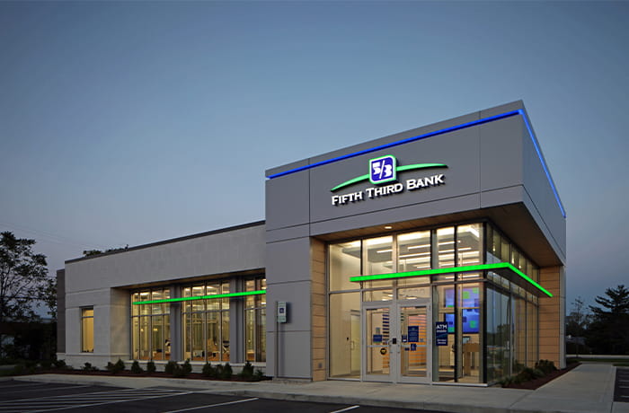3925 Lavista Rd, Tucker, Georgia 30084