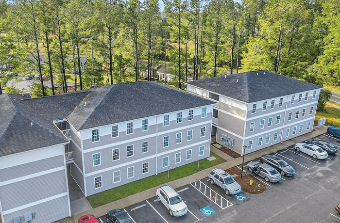 1204 Hemingway Chapel Rd, Conway, SC 2952