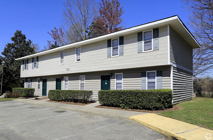 6000 Mabeline Rd, Hanahan, South Carolina 29410