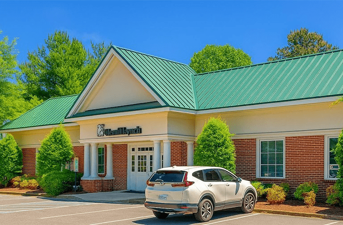 266 McLaws Cir, Williamsburg, VA 23185