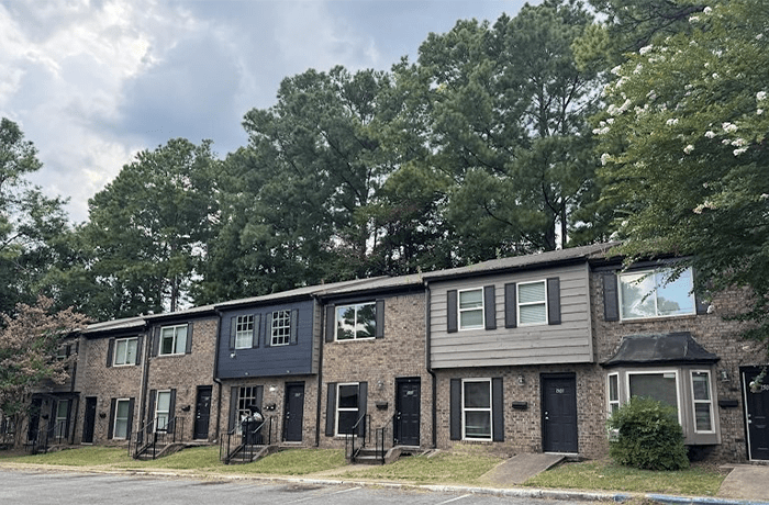 1541 Charter E Cir NE, Birmingham, AL 35215